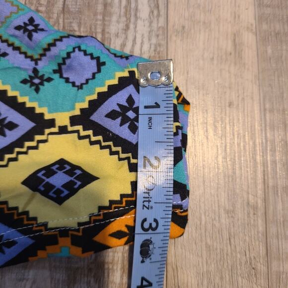 Capella medium women's romper. New in bag - Picture 7 of 8